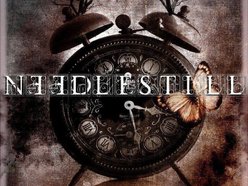 Needlestill