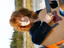 Valerie Markell Gallagher