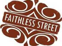 Faithless Street