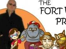 The Fort Wayne Project