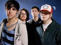 Fall Out Boy