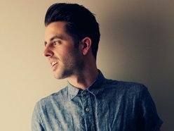 Image for Zak Waters