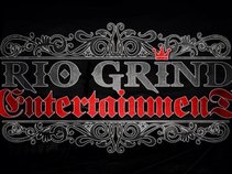 Rio Grind Ent