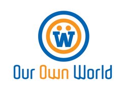 Image for Our Own World