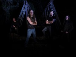 Image for Steel Warrior