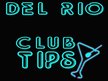 Del Rio