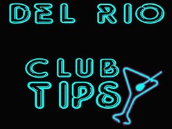Image for Del Rio