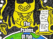 Yah The Gentile Truth