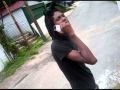 young garvey