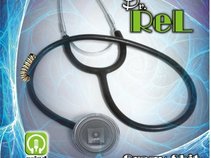 Dr. Rel