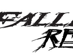 Fallen Reaper