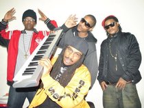Dark House 415 Productions