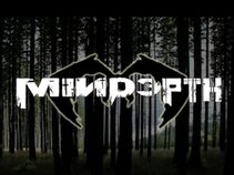 Mindepth