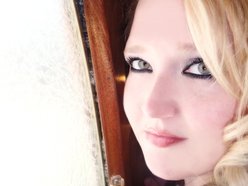 Jodi Ann