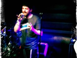 Image for Brad Wallace