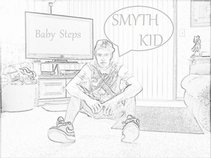 Smyth Kid