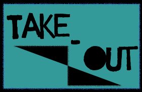 ReverbNation profile picture for @takeout