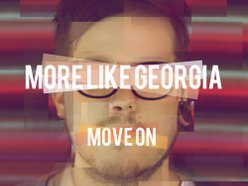 Image for More Like Georgia