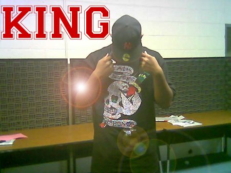 ReverbNation profile picture for @skulls