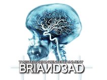 BRIAND3AD
