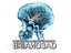 BRIAND3AD