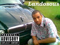 VC Music - Illinois Presents... Landosous