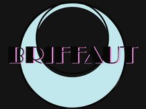 Briffaut