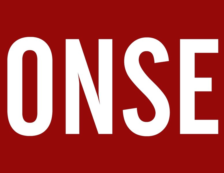 Mute the Violence Partner Logo