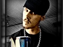 DeejayJester Tha Iconic-Dj