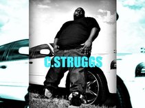 C.Struggs