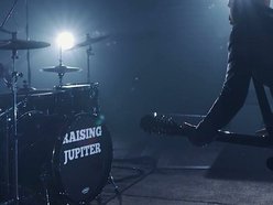 Image for Dave Aitken (Choke acoustic)