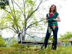 Image for Laura Story