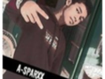 A'SPARXX