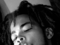 Ras Justice