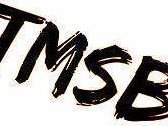 Image for The MaineStreet Band