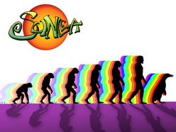 Image for SUNLEA