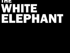 Image for The White Elephant