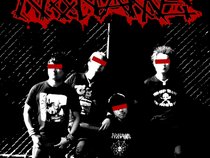 THE NONAME