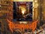 FALL OF MANKIND