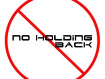 Straight Drop Music Group