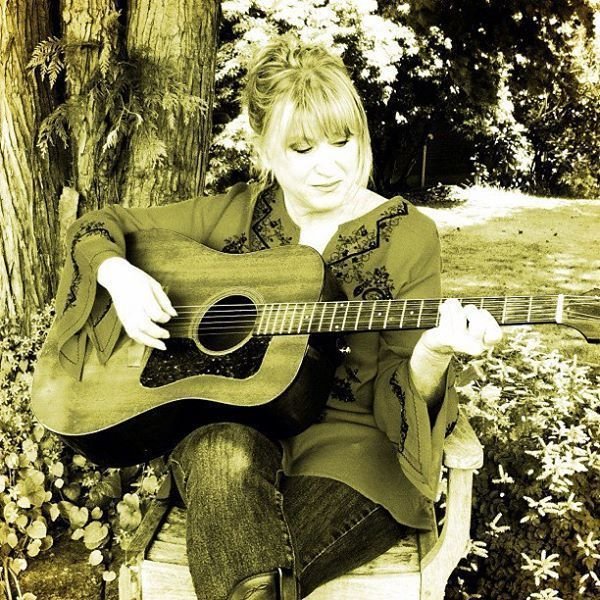 Alison Rice | ReverbNation