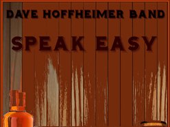 Image for Dave Hoffheimer Band