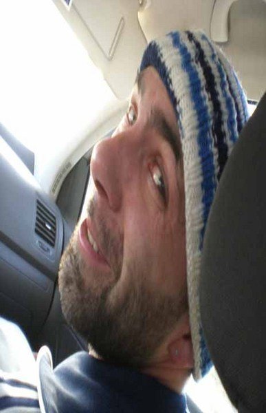 ReverbNation profile picture for @explained
