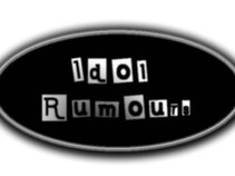Idol Rumours