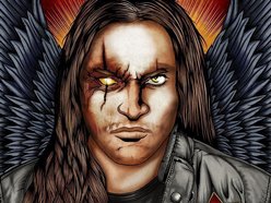 Image for Stryper Music