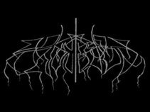 Wolves in the Throne Room