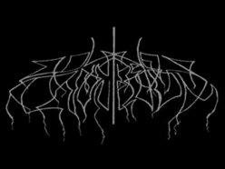Wolves in the Throne Room