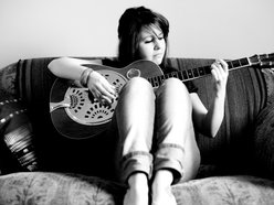 Image for Lesley Roley