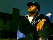 Zilla aka "The Phenom"