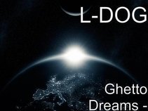 MR L-DOG
